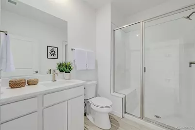 2078 S Holly Street #3, Denver, CO 80222 - Photo 31