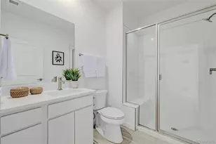 2078 S Holly St, Denver, CO 80222 - Photo 31