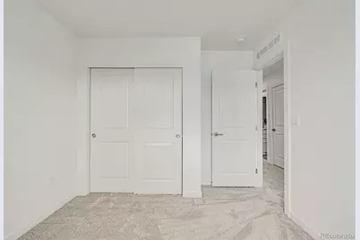 2078 S Holly Street #3, Denver, CO 80222 - Photo 25