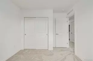 2078 S Holly St, Denver, CO 80222 - Photo 25