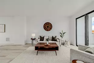 2078 S Holly St, Denver, CO 80222 - Photo 5