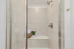 2078 S Holly St, Denver, CO 80222 - Photo 23