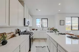 2078 S Holly St, Denver, CO 80222 - Photo 13