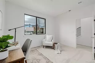 2078 S Holly St, Denver, CO 80222 - Photo 31