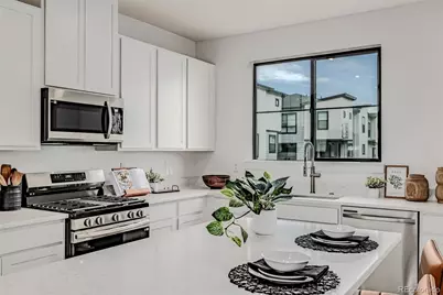 2078 S Holly Street #3, Denver, CO 80222 - Photo 15