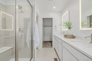 2078 S Holly St, Denver, CO 80222 - Photo 21