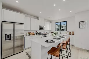 2078 S Holly St, Denver, CO 80222 - Photo 11