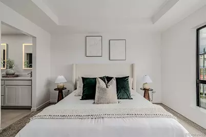 2078 S Holly Street #3, Denver, CO 80222 - Photo 19