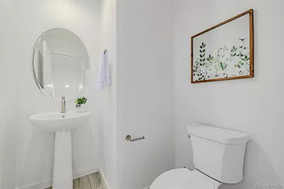 2078 S Holly Street #3, Denver, CO 80222 - Photo 17