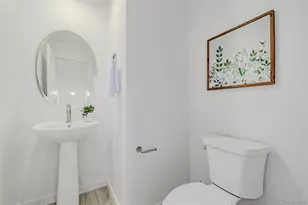 2078 S Holly St, Denver, CO 80222 - Photo 17