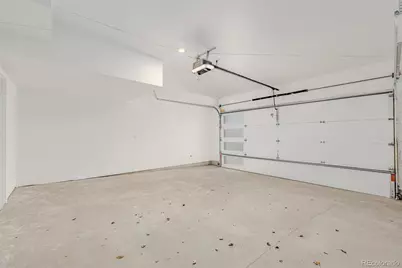 2078 S Holly Street #3, Denver, CO 80222 - Photo 33