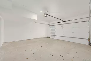 2078 S Holly St, Denver, CO 80222 - Photo 33