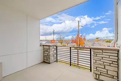 2078 S Holly Street #3, Denver, CO 80222 - Photo 35