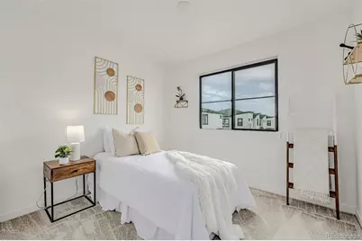 2078 S Holly Street #3, Denver, CO 80222 - Photo 27