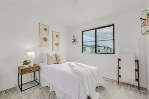 2078 S Holly St, Denver, CO 80222 - Photo 27