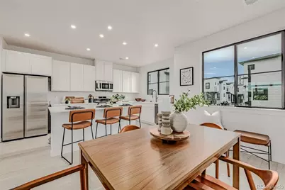 2078 S Holly Street #3, Denver, CO 80222 - Photo 9