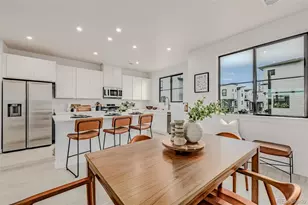 2078 S Holly St, Denver, CO 80222 - Photo 9