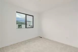 2078 S Holly St, Denver, CO 80222 - Photo 25