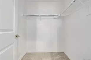 2078 S Holly St, Denver, CO 80222 - Photo 23