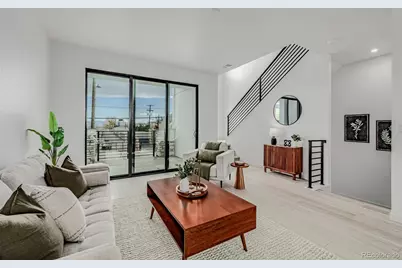 2078 S Holly Street #3, Denver, CO 80222 - Photo 7