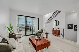 2078 S Holly St, Denver, CO 80222 - Photo 7