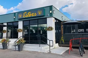 2078 S Holly St, Denver, CO 80222 - Photo 37