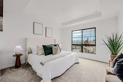 2078 S Holly Street #3, Denver, CO 80222 - Photo 17