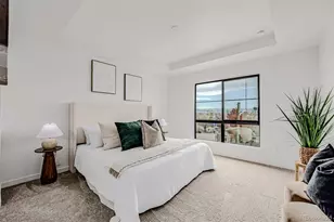 2078 S Holly St, Denver, CO 80222 - Photo 17