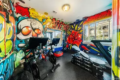 10785 Sundial Rim Road, Highlands Ranch, CO 80126 - Photo 33