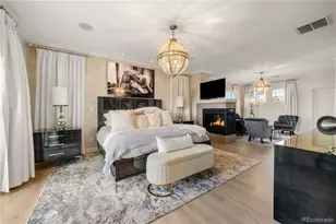 10785 Sundial Rim Rd, Highlands Ranch, CO 80126 - Photo 19