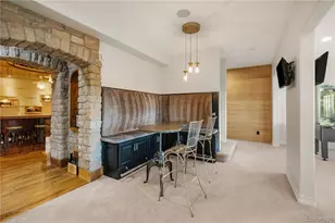 10785 Sundial Rim Rd, Highlands Ranch, CO 80126 - Photo 27