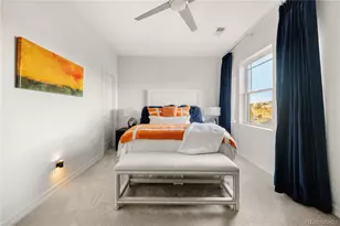 10785 Sundial Rim Rd, Highlands Ranch, CO 80126 - Photo 23