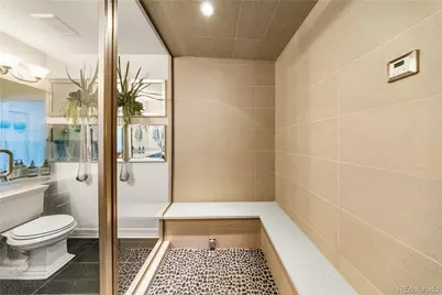 10785 Sundial Rim Road, Highlands Ranch, CO 80126 - Photo 35