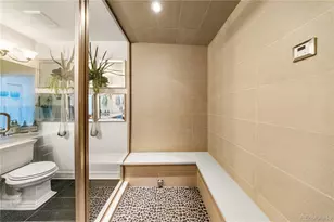 10785 Sundial Rim Rd, Highlands Ranch, CO 80126 - Photo 35