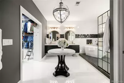 10785 Sundial Rim Road, Highlands Ranch, CO 80126 - Photo 15