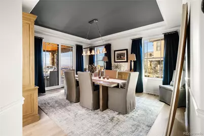 10785 Sundial Rim Road, Highlands Ranch, CO 80126 - Photo 11