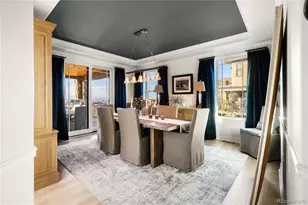 10785 Sundial Rim Rd, Highlands Ranch, CO 80126 - Photo 11