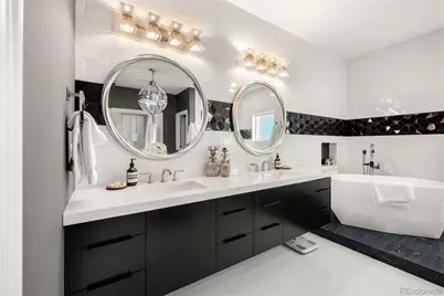 10785 Sundial Rim Road, Highlands Ranch, CO 80126 - Photo 17