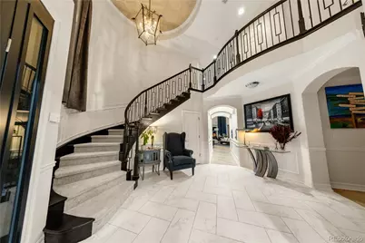 10785 Sundial Rim Road, Highlands Ranch, CO 80126 - Photo 7