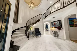 10785 Sundial Rim Rd, Highlands Ranch, CO 80126 - Photo 7