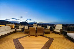 10785 Sundial Rim Rd, Highlands Ranch, CO 80126 - Photo 39