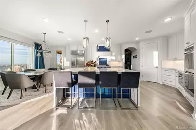 10785 Sundial Rim Road, Highlands Ranch, CO 80126 - Photo 9