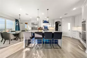 10785 Sundial Rim Rd, Highlands Ranch, CO 80126 - Photo 9