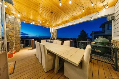 10785 Sundial Rim Road, Highlands Ranch, CO 80126 - Photo 37