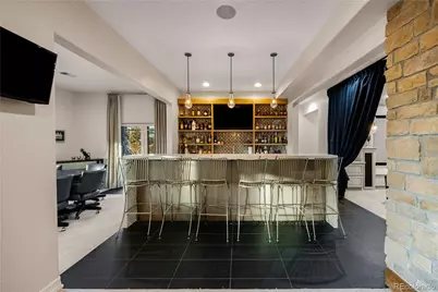 10785 Sundial Rim Road, Highlands Ranch, CO 80126 - Photo 31