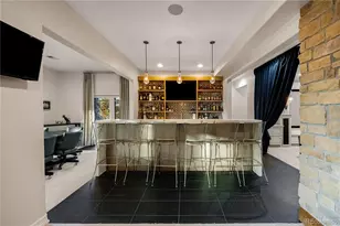 10785 Sundial Rim Rd, Highlands Ranch, CO 80126 - Photo 31