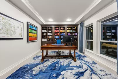 10785 Sundial Rim Road, Highlands Ranch, CO 80126 - Photo 13