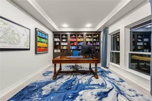 10785 Sundial Rim Rd, Highlands Ranch, CO 80126 - Photo 13