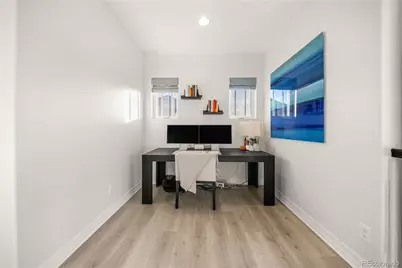 10785 Sundial Rim Road, Highlands Ranch, CO 80126 - Photo 21