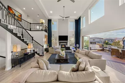 10785 Sundial Rim Road, Highlands Ranch, CO 80126 - Photo 25